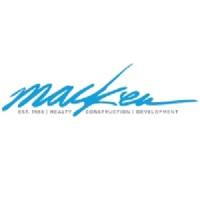 Macken Companies image 1
